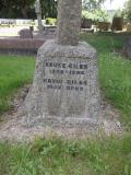 image of grave number 665294